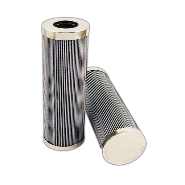 Beta 1 Filters Hydraulic replacement filter for 314880 / INTERNORMEN B1HF0120082 - main